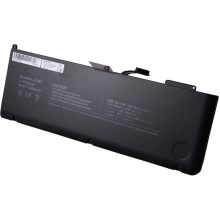 PATONA - Batterie APPLE MacBook Pro 15” 5200mAh Li-Pol 10,95V + nářadí