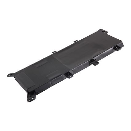 PATONA - Batterie Asus X555/K555 5000mAh Li-pol 7,6V