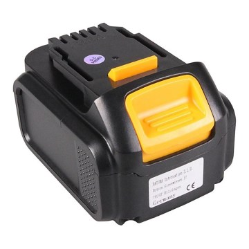 PATONA - Batterie Dewalt 14,4V 3000mAh Li-Ion