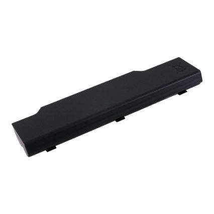 PATONA - Batterie FS Lifebook A530 5200mAh Li-Ion 11,1V PREMIUM