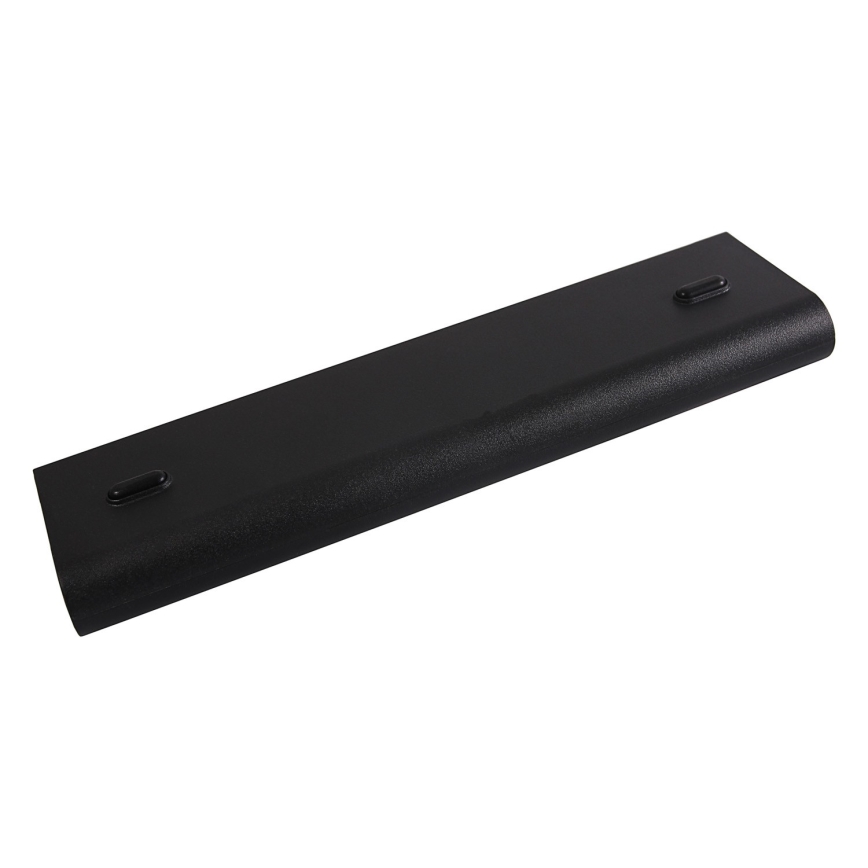 PATONA - Batterie HP EliteBook 2170p 4400mAh Li-Ion 11,1V MI04/MI06
