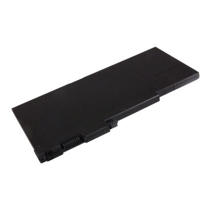 PATONA - Batterie HP EliteBook 850 4500mAh Li-Pol 11,1V CM03XL