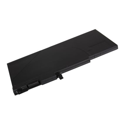 PATONA - Batterie HP EliteBook 850 4500mAh Li-Pol 11,1V CM03XL Premium