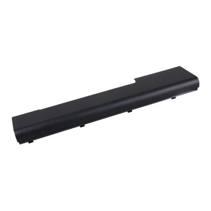 PATONA - Batterie HP EliteBook 8560w 4400mAh Li-Ion 14,4V