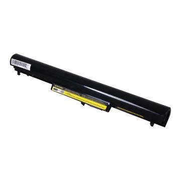 PATONA - Batterie HP Pavilion 15 2200mAh Li-Ion 14,4V VK04