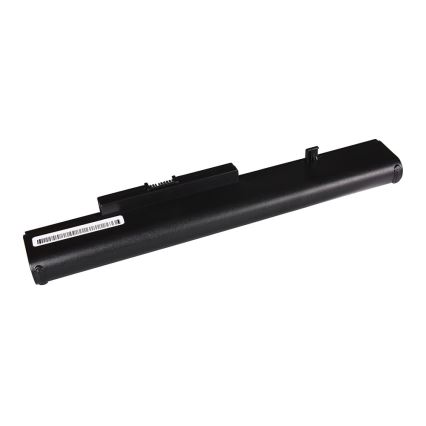 PATONA - Batterie Lenovo B50-80 4400mAh Li-lon 14,4V