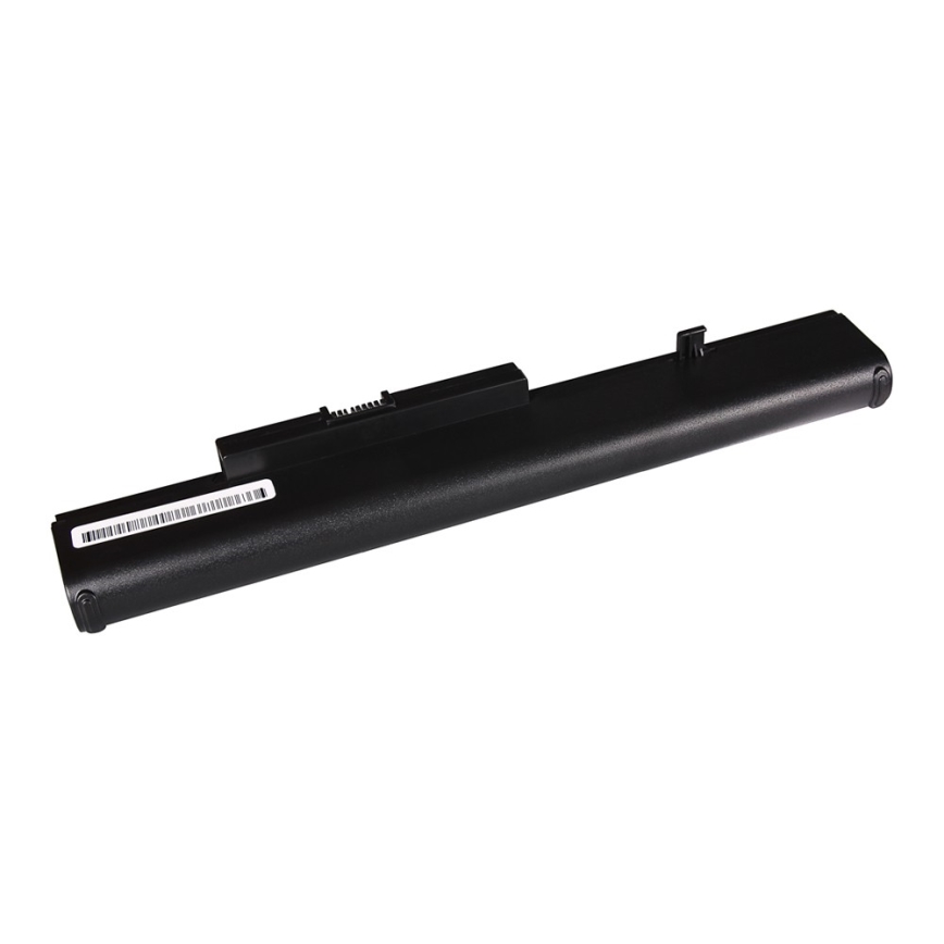PATONA - Batterie Lenovo B50-80 4400mAh Li-lon 14,4V
