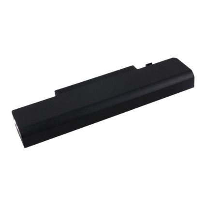 PATONA - Batterie LENOVO B560 4400mAh Li-Ion 11,1V Y460