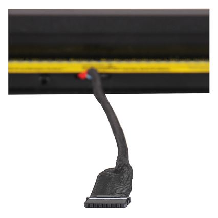 PATONA - Batterie LENOVO IdeaPad 100-15IBD/V4400 2200mAh Li-Ion 14,4V