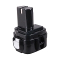 PATONA - Batterie Makita 12V 3000mAh Ni-MH PA09