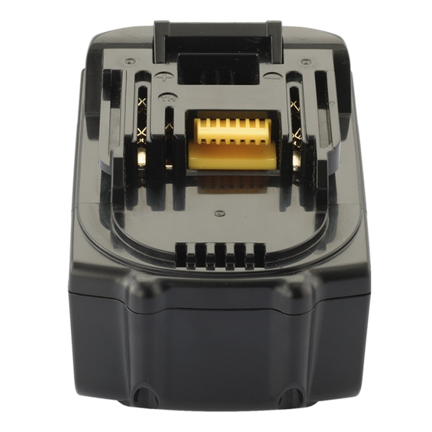 PATONA - Batterie Makita 18V 3000mAh Li-Ion