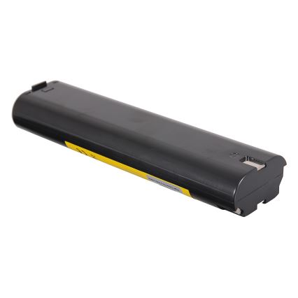 PATONA - Batterie Makita 9000 9,6V 2500mAh Ni-MH