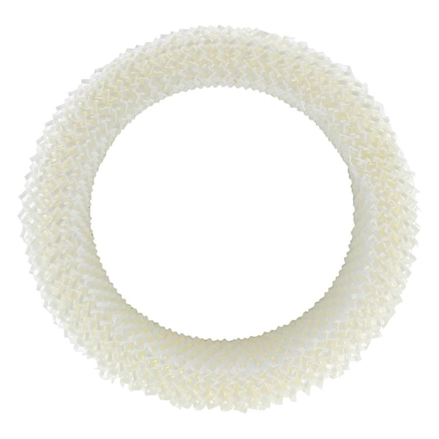 PATONA – Filter Philips FY2401/30 für HU4801/HU4803/HU4811/HU4813/HU4814