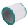 PATONA - HEPA-Filter Dyson Pure Cool TP00/TP02/TP03