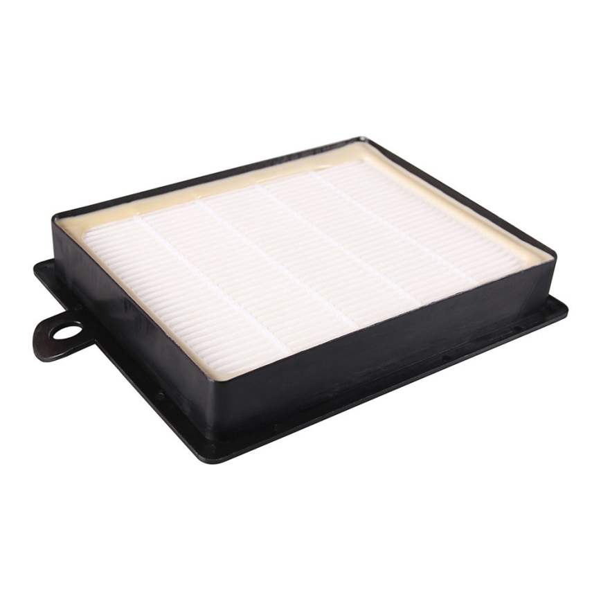 PATONA - HEPA-Filter für Staubsauger Philips, AEG/Electrolux FC8031