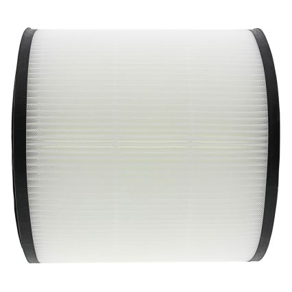 PATONA – HEPA-Filter FY0194/30 für Philips AC0820/10 - AB0820/30 Serie 800