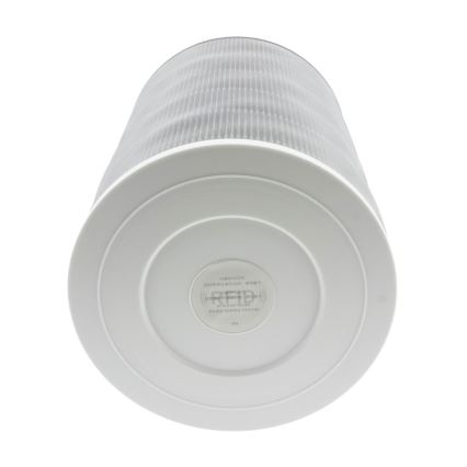 PATONA - Kohlefilter für Luftreiniger Xiaomi Mi Air Purifer 2H/3H/PRO