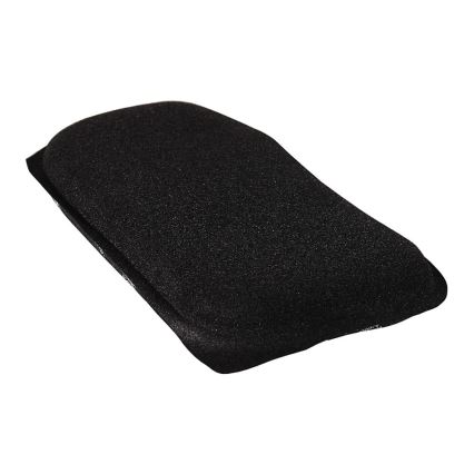 PATONA - Kohlefilter für Staubsauger Vorwerk Kobold VK130/VK131