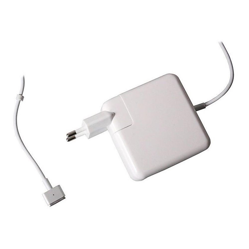 PATONA - Ladegerät 14,85V/3,05A 45W Apple MacBook Air A1436