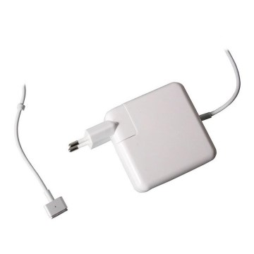 PATONA - Ladegerät 20V/4,25A Apple MacBook Air A1424,A1398
