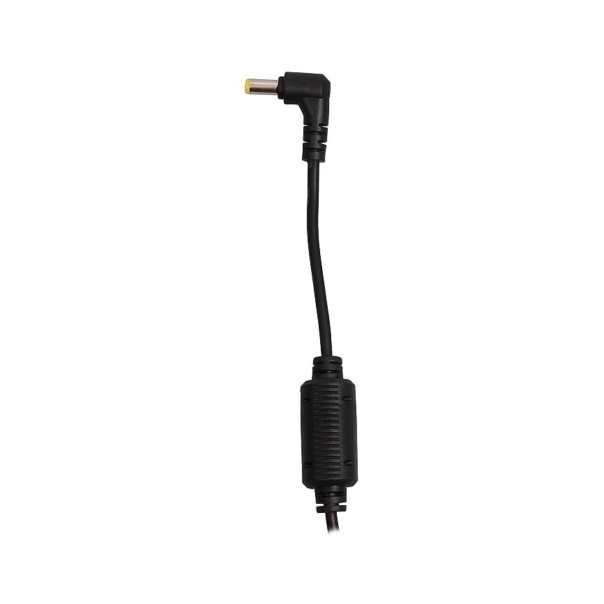 PATONA - Ladegerät Acer PREMIUM 19V/7,1A 135W Stecker 5,5x1,7mm