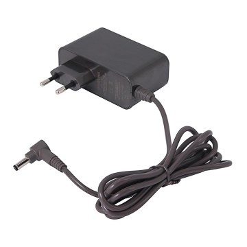 PATONA - Ladegerät für Staubsauger DYSON V10/V11/V12/V15 30,45V