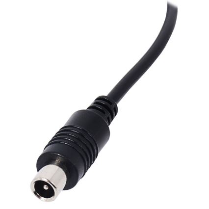 PATONA - Ladegerät für Xiaomi Mi Electric Scooter 42V/2A M365/PRO/PRO2/Essential