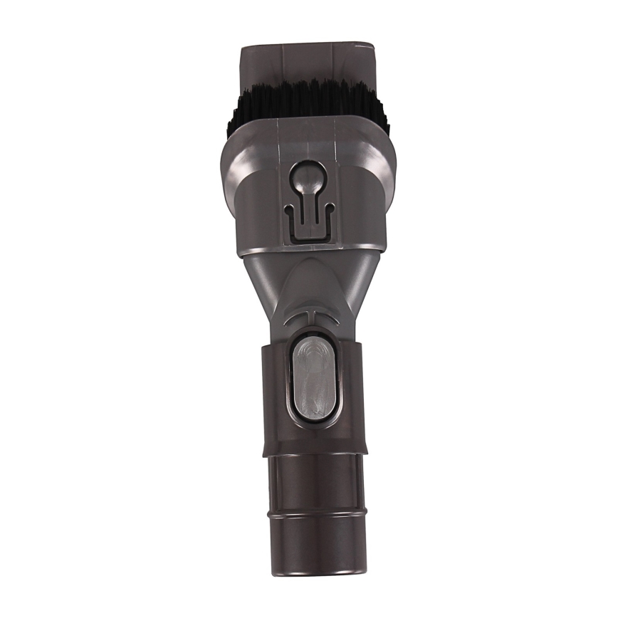 PATONA - SET aus Verlängerungen und Schläuchen 6in1 für Staubsauger Dyson V6/V7/V8/V10/V11