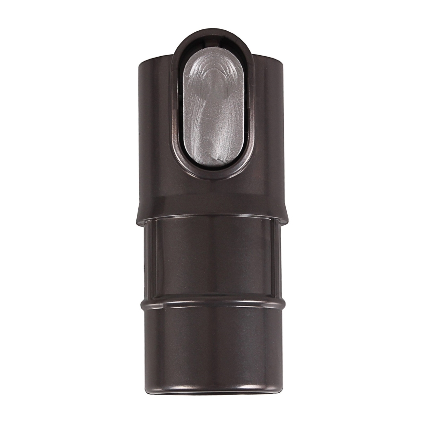 PATONA - SET aus Verlängerungen und Schläuchen 6in1 für Staubsauger Dyson V6/V7/V8/V10/V11