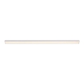 Paul Neuhaus 1125-21-A - LED Erweiterungs-Unterbauleuchte AMON LED/6W/12/230V