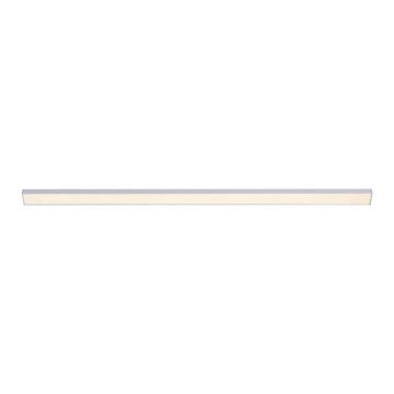 Paul Neuhaus 1125-21-A - LED Erweiterungs-Unterbauleuchte AMON LED/6W/12/230V
