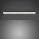 Paul Neuhaus 1125-21-A - Erweiterung LED-Küchenunterbauleuchte AMON LED/6W/12/230V