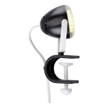 Paul Neuhaus 13073-18 - LED Lampe PODGY LED/2W/230V