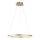 Paul Neuhaus 2382-60 - Dimmbarer LED-Kronleuchter TITUS LED/38,5W/230V