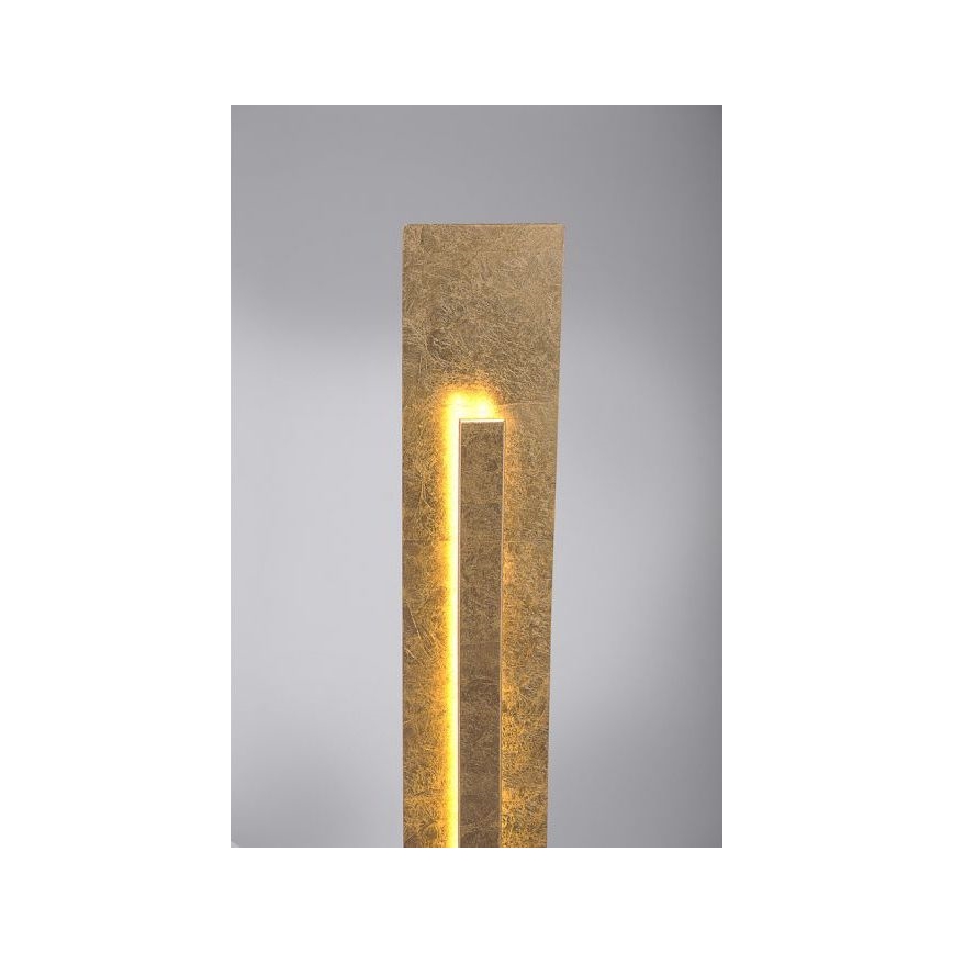 Paul Neuhaus 603-12 - LED-Stehleuchte NEVIS LED/27W/230V