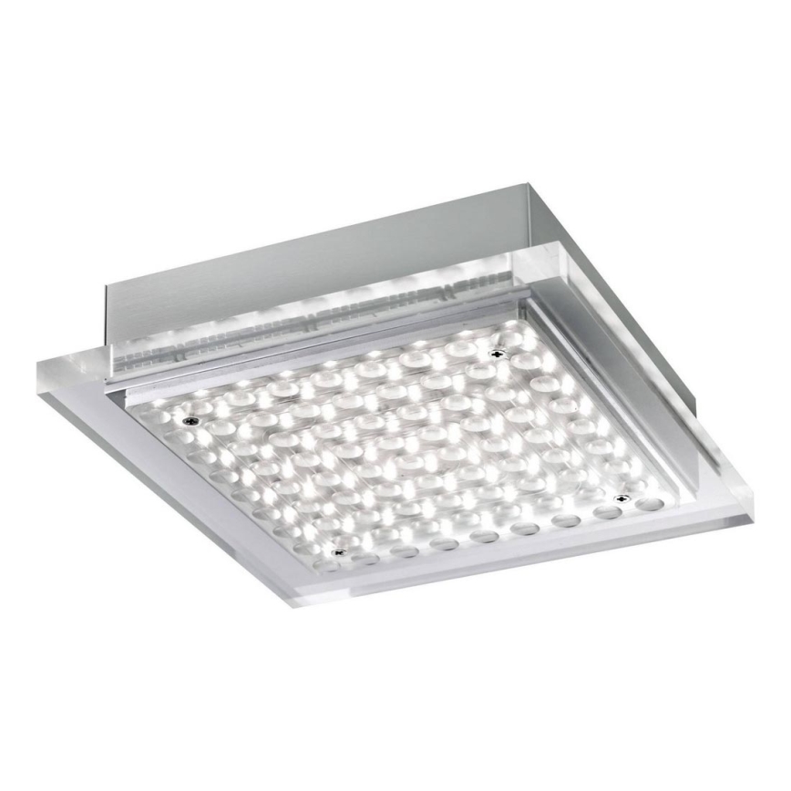 Paul 1xLED/16,2W/230V LED-Deckenleuchte - FUTURA Neuhaus 6132-55