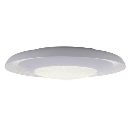 Paul Neuhaus 6914-16 - LED Deckenleuchte SARINA 1xLED/35,5W/230V
