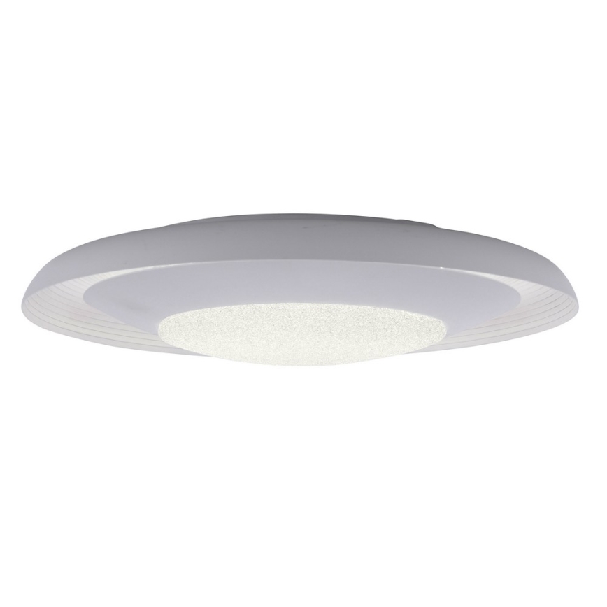 Paul Neuhaus 6914-16 - LED Deckenleuchte SARINA 1xLED/35,5W/230V