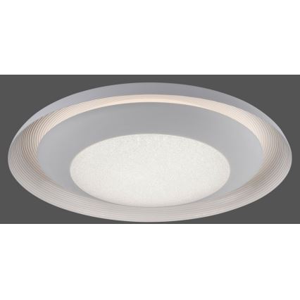 Paul Neuhaus 6914-16 - LED Deckenleuchte SARINA 1xLED/35,5W/230V