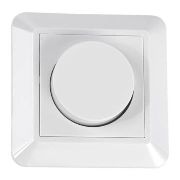 Paul Neuhaus 7200-16 - Drehdimmer 350W/230V