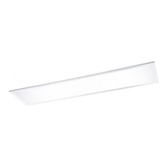 Paul Neuhaus 8112-17 - LED Dimmbare Deckenleuchte FLAG LED/35W/230V