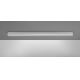 Paul Neuhaus 8232-95 - LED Dimmbare Küchenleuchte SNAKE 1xLED/22W/230V