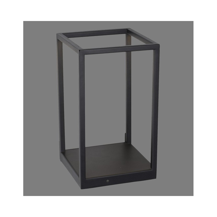 Paul Neuhaus 9401-18 - LED Dimmbare Wandleuchte CONTURA 2xLED/2,2W/230V
