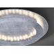 Paul Neuhaus 9621-21 - LED-Deckenleuchte NEVIS LED/24W/230V
