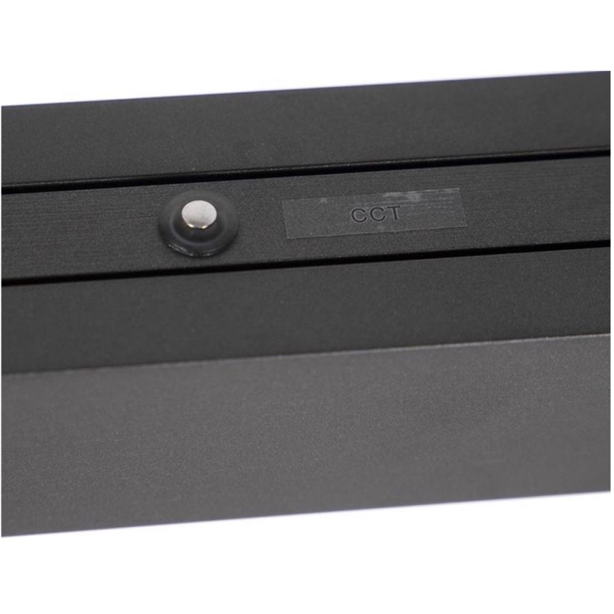 Paul Neuhaus B2568-13 - LED-Kronleuchter an Schnur BACALIA LED/14W/230V dimmbar