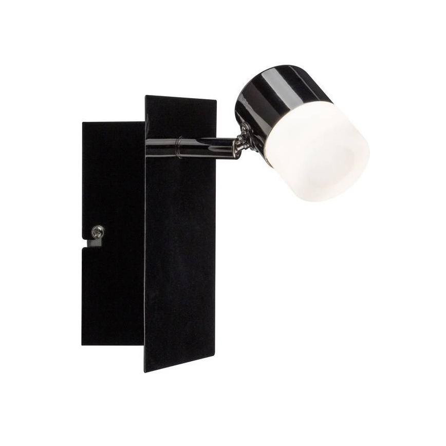Paulmann 50098 - LED/6,5W Wandstrahler SMART DEON 230V ZigBee