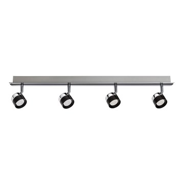 Paulmann 60243 - LED Spotlight STAGE 4xLED/3W/230V