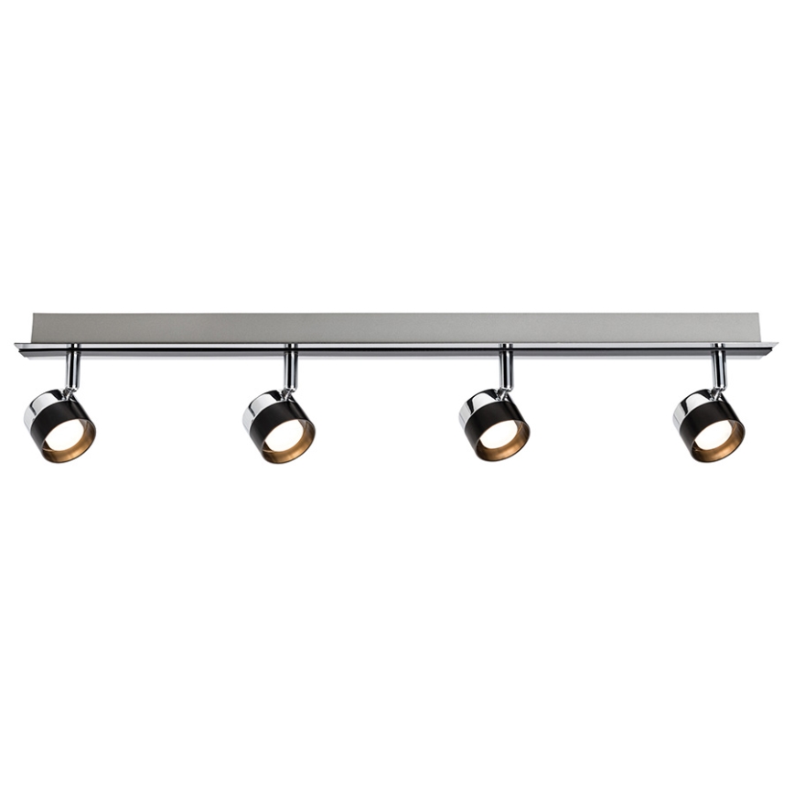 Paulmann 60243 - LED Spotlight STAGE 4xLED/3W/230V