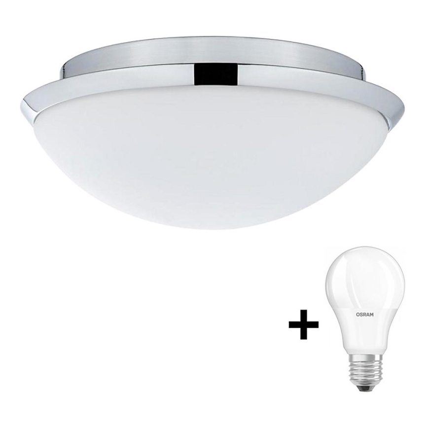 Badezimmer leuchten ip44 Badezimmer leuchten ip44