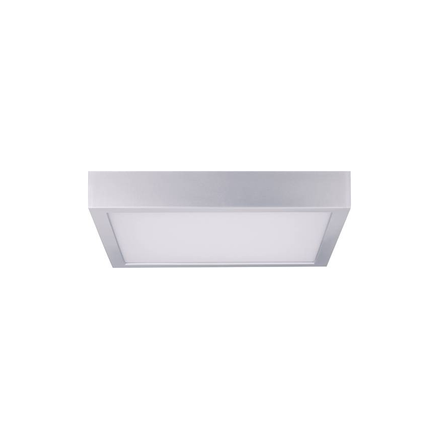 Paulmann 70385 - LED Deckenleuchte SPACE 1xLED/17W/230V